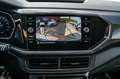 Volkswagen T-Cross HIGHLINE 10TSI NAVI LED VIRTUAL CD 1HAND Grün - thumbnail 8