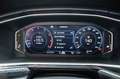 Volkswagen T-Cross HIGHLINE 10TSI NAVI LED VIRTUAL CD 1HAND Grün - thumbnail 21