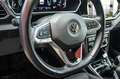 Volkswagen T-Cross HIGHLINE 10TSI NAVI LED VIRTUAL CD 1HAND Verde - thumbnail 10