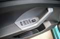 Volkswagen T-Cross HIGHLINE 10TSI NAVI LED VIRTUAL CD 1HAND Verde - thumbnail 14