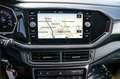 Volkswagen T-Cross HIGHLINE 10TSI NAVI LED VIRTUAL CD 1HAND Grün - thumbnail 11