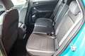 Volkswagen T-Cross HIGHLINE 10TSI NAVI LED VIRTUAL CD 1HAND Grün - thumbnail 18