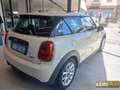 MINI One 1.2 One Hype Beige - thumbnail 5