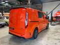 Ford Transit CABINE APPROFONDIE 2.0 L 185 ch MS-RT Orange - thumbnail 11