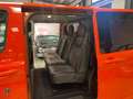 Ford Transit CABINE APPROFONDIE 2.0 L 185 ch MS-RT Orange - thumbnail 17