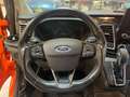 Ford Transit CABINE APPROFONDIE 2.0 L 185 ch MS-RT Orange - thumbnail 21