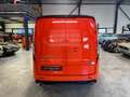 Ford Transit CABINE APPROFONDIE 2.0 L 185 ch MS-RT Orange - thumbnail 10