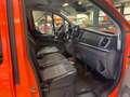 Ford Transit CABINE APPROFONDIE 2.0 L 185 ch MS-RT Orange - thumbnail 4