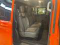 Ford Transit CABINE APPROFONDIE 2.0 L 185 ch MS-RT Orange - thumbnail 15