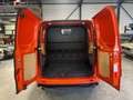 Ford Transit CABINE APPROFONDIE 2.0 L 185 ch MS-RT Orange - thumbnail 16