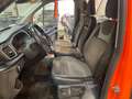 Ford Transit CABINE APPROFONDIE 2.0 L 185 ch MS-RT Orange - thumbnail 20