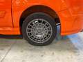 Ford Transit CABINE APPROFONDIE 2.0 L 185 ch MS-RT Orange - thumbnail 30