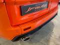 Ford Transit CABINE APPROFONDIE 2.0 L 185 ch MS-RT Orange - thumbnail 29