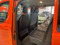 Ford Transit CABINE APPROFONDIE 2.0 L 185 ch MS-RT Orange - thumbnail 18