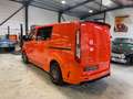 Ford Transit CABINE APPROFONDIE 2.0 L 185 ch MS-RT Orange - thumbnail 2