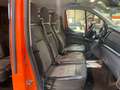 Ford Transit CABINE APPROFONDIE 2.0 L 185 ch MS-RT Orange - thumbnail 14
