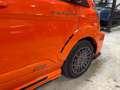 Ford Transit CABINE APPROFONDIE 2.0 L 185 ch MS-RT Orange - thumbnail 28