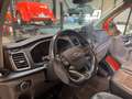 Ford Transit CABINE APPROFONDIE 2.0 L 185 ch MS-RT Orange - thumbnail 19