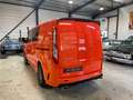 Ford Transit CABINE APPROFONDIE 2.0 L 185 ch MS-RT Orange - thumbnail 9