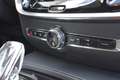 Volvo V60 2.0 T6 Recharge AWD Inscription / Adapt. Cruise / Zwart - thumbnail 40