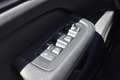 Volvo V60 2.0 T6 Recharge AWD Inscription / Adapt. Cruise / Zwart - thumbnail 15