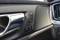 Volvo V60 2.0 T6 Recharge AWD Inscription / Adapt. Cruise / Zwart - thumbnail 14
