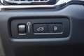 Volvo V60 2.0 T6 Recharge AWD Inscription / Adapt. Cruise / Zwart - thumbnail 16