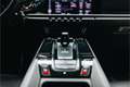 Porsche 992 3.0 Carrera 4 | Sport chrono | verwarmde en verkoe Noir - thumbnail 28
