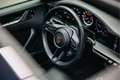 Porsche 992 3.0 Carrera 4 | Sport chrono | verwarmde en verkoe Noir - thumbnail 25