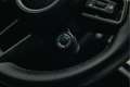 Porsche 992 3.0 Carrera 4 | Sport chrono | verwarmde en verkoe Noir - thumbnail 31
