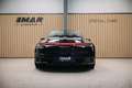 Porsche 992 3.0 Carrera 4 | Sport chrono | verwarmde en verkoe Noir - thumbnail 12