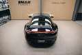 Porsche 992 3.0 Carrera 4 | Sport chrono | verwarmde en verkoe Noir - thumbnail 15