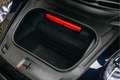 Porsche 992 3.0 Carrera 4 | Sport chrono | verwarmde en verkoe Noir - thumbnail 9