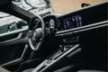 Porsche 992 3.0 Carrera 4 | Sport chrono | verwarmde en verkoe Noir - thumbnail 20