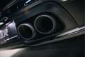 Porsche 992 3.0 Carrera 4 | Sport chrono | verwarmde en verkoe Noir - thumbnail 8