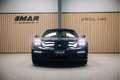 Porsche 992 3.0 Carrera 4 | Sport chrono | verwarmde en verkoe Noir - thumbnail 6