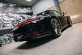 Porsche 992 3.0 Carrera 4 | Sport chrono | verwarmde en verkoe Noir - thumbnail 14