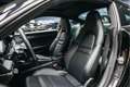 Porsche 992 3.0 Carrera 4 | Sport chrono | verwarmde en verkoe Noir - thumbnail 24