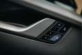 Porsche 992 3.0 Carrera 4 | Sport chrono | verwarmde en verkoe Noir - thumbnail 32