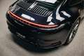 Porsche 992 3.0 Carrera 4 | Sport chrono | verwarmde en verkoe Noir - thumbnail 16