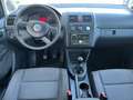 Volkswagen Touran 7 POSTI  Touran 2.0 tdi Argento - thumbnail 10