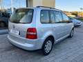 Volkswagen Touran 7 POSTI  Touran 2.0 tdi Argento - thumbnail 3