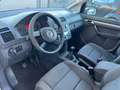 Volkswagen Touran 7 POSTI  Touran 2.0 tdi Argento - thumbnail 12