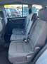 Volkswagen Touran 7 POSTI  Touran 2.0 tdi Argento - thumbnail 11