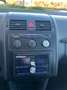 Volkswagen Touran 7 POSTI  Touran 2.0 tdi Argento - thumbnail 9