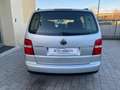 Volkswagen Touran 7 POSTI  Touran 2.0 tdi Argento - thumbnail 6