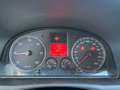 Volkswagen Touran 7 POSTI  Touran 2.0 tdi Argento - thumbnail 14