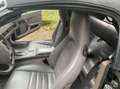 Porsche 944 944 S2 Cabriolet mit H Kennzeichen Zwart - thumbnail 11