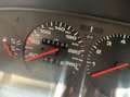 Porsche 944 944 S2 Cabriolet mit H Kennzeichen Zwart - thumbnail 12