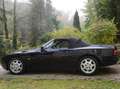 Porsche 944 944 S2 Cabriolet mit H Kennzeichen Zwart - thumbnail 3